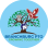 Branchburg PTO