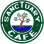 Sanctuary Cafe Lymm CIC