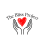 The Bliss Project