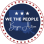 We The People Bayou Action
