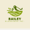 Bailey Blessings