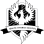 Ignite Hybrid School Inc