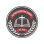 Alethia Christian School