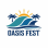 Oasis Christian Fellowship Inc
