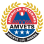 National AMVETS Riders