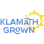 Klamath Grown