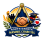 South Dakota Masonic Charities