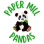 Paper Mill Elementary School P T O