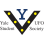 Yale Student UFO Society