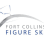 Fort Collins Figure Skating Club