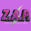 Zealously Achieving Purpose Inc