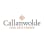 Callanwolde Fine Arts Center