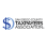 San Diego County Taxpayers Association