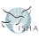Institute Of Spiritual Healing & Aromatherapy Inc