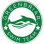 Greenbriar Pool Club Inc