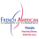 FACC Philadelphia