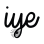 IYE CREATIVE SOCIETY