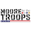 Moore for the Troops