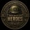 Operation Heroes Corporation