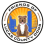 Friends Of Lucas County Dogs