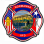 Normanna Volunteer Fire Dept