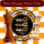 West Orange Chess Club