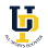 Upper Perkiomen All Sports Booster Club