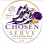 Chosen to Serve Foundation