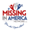 Missing In America Network