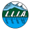 Lake Lauderdale Improvement Association Inc