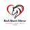 Red Heart Horse Retirement, Rehab, and Rescue