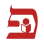 Peretz Centre For Secular Jewish Culture