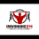 Imwinning314 Inc