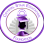 Crystal Stair Education Foundation