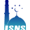 ISNS Children's Programs