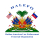 HALEFO Inc