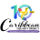 Caribbean Equality Project