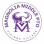 Magnolia Middle School PTO
