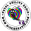 Equal Ability Radio