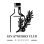 Club de Gin et de Whisky de Rimouski