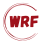 Wolcott Robotics Foundation Inc