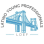Lulac Ohio Educational Foundation