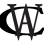 Austin Woman's Club