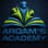 Arqams Academy Inc