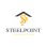 SteelPoint Foundation