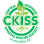Central Kootenay Invasive Species Society