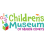 Childrens Museum Of Branch County Inc