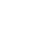 LIFT Fitness Foundation