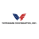 Veterans Cooperative Inc