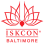 Iskcon Of Baltimore New Kulina Gram Inc